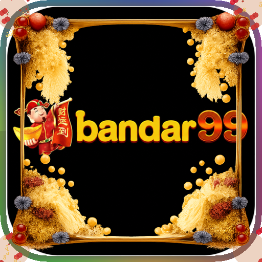 bandar99 — galeri pratinjau - APK Resmi
